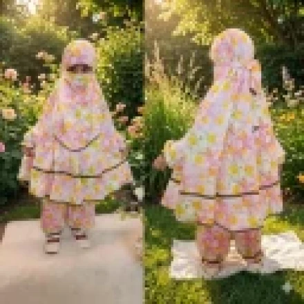 slider images